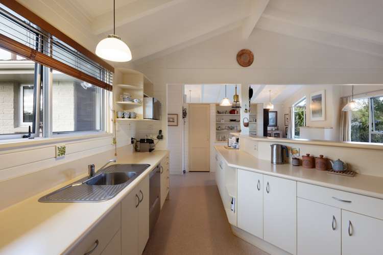 68 Forrester Drive Welcome Bay_10