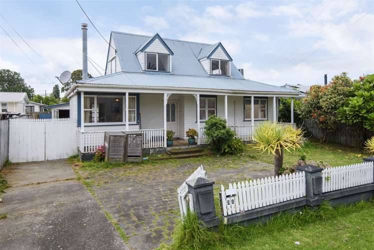 31 Cobham Crescent_0