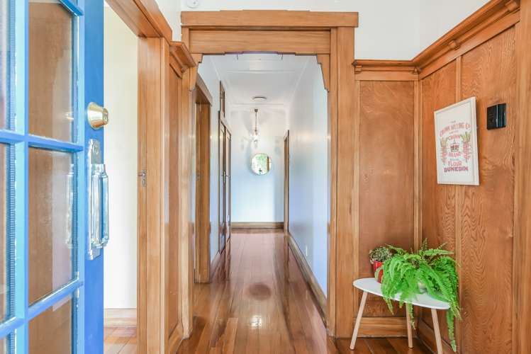 12 Bayfield Road Andersons Bay_5