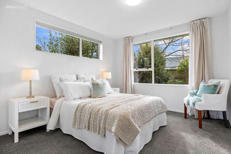 20b Boyd Street Rangiora_8