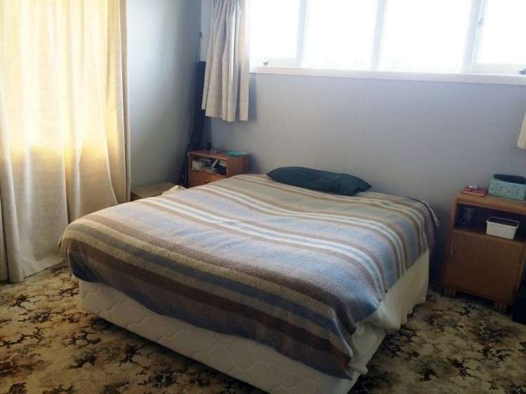 21 Wilkin Street Rotherham_7