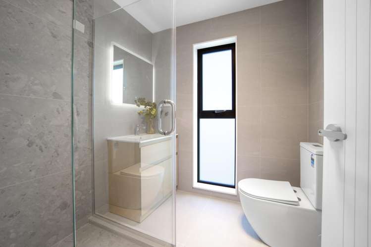 Lots 1 - 8/4024 Great North Road Glen Eden_25