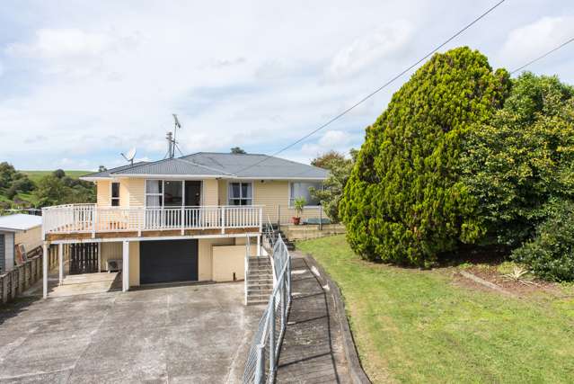 48 Koheroa Road Mercer_1