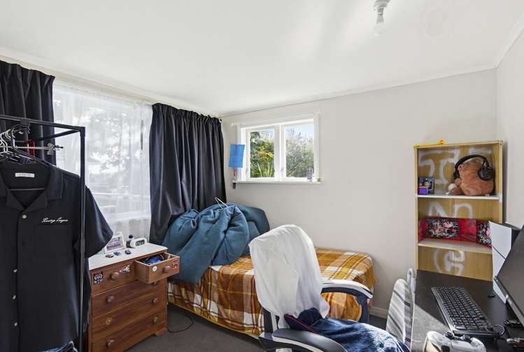 55 Trafalgar Street Levin_14