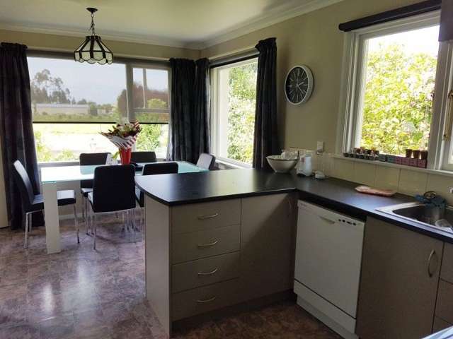 59 Mill Road Waimate_2