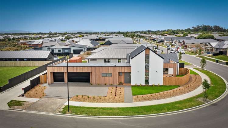 24 Te Raki Drive Lincoln_44