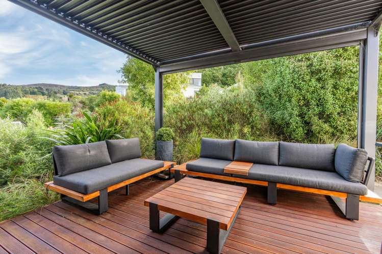9 Weka Street St Leonards_20