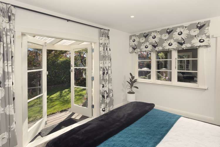 188 Weston Road Saint Albans_16