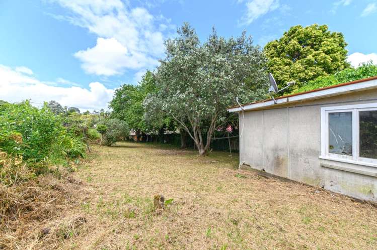 82 West Coast Road Glen Eden_14