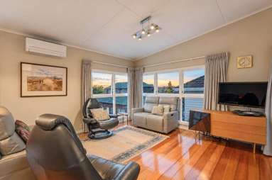 24 Temple Street_3