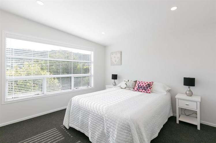 1b Stephen Street Tawa_5