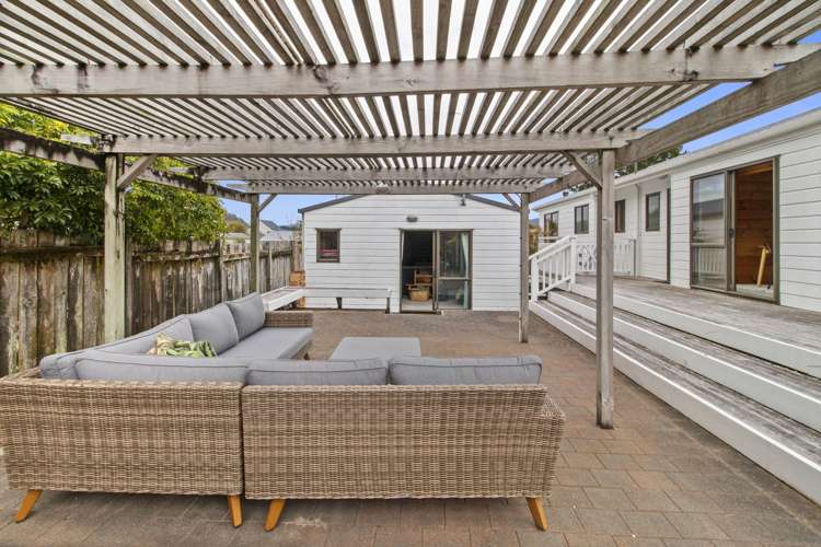 29 Beaumont Green Pauanui_15