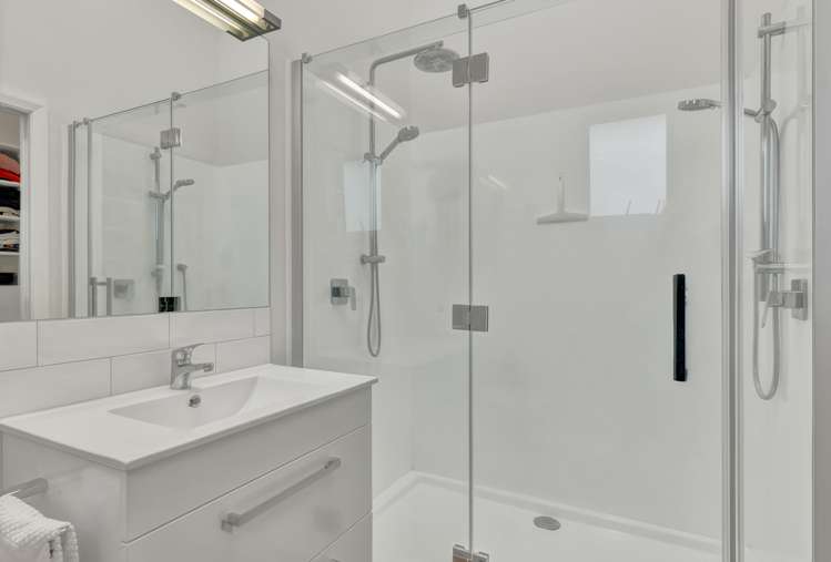 14 Cadman Avenue Greenlane_15