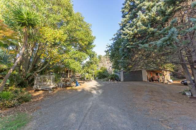 100 Brookfield Road Drury_3