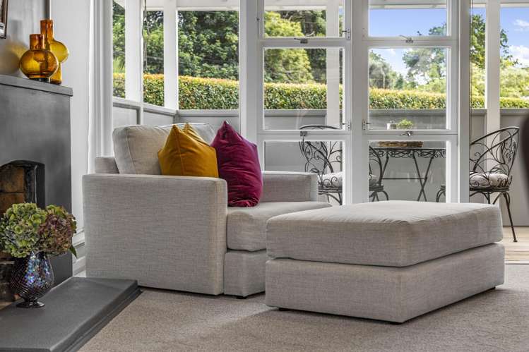 33 Manawa Road Remuera_10