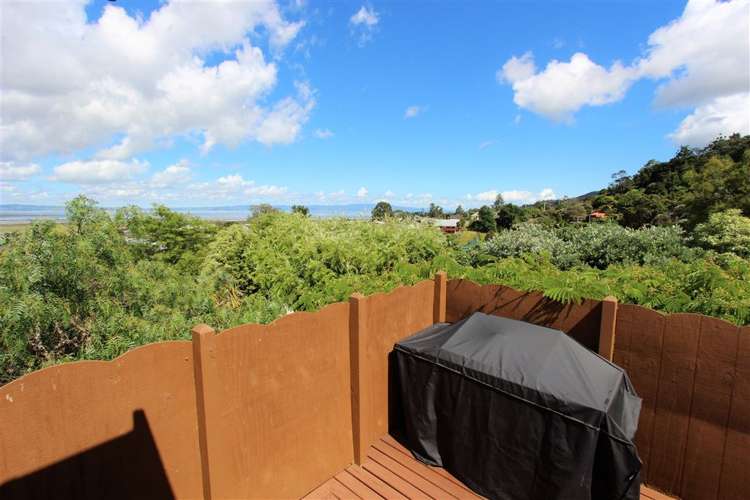 305 Grafton Road Thames_22