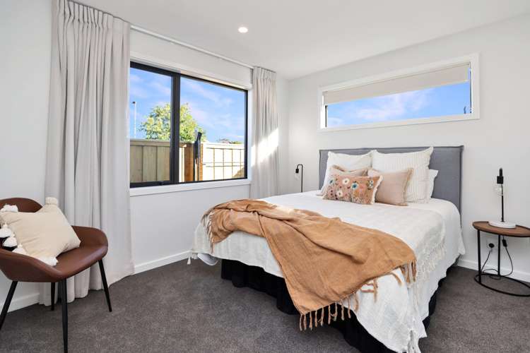 136B Farm Road Allenton_21