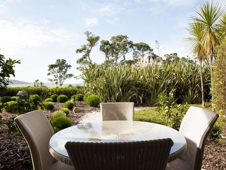 35 Little Compton Mews Snells Beach_17