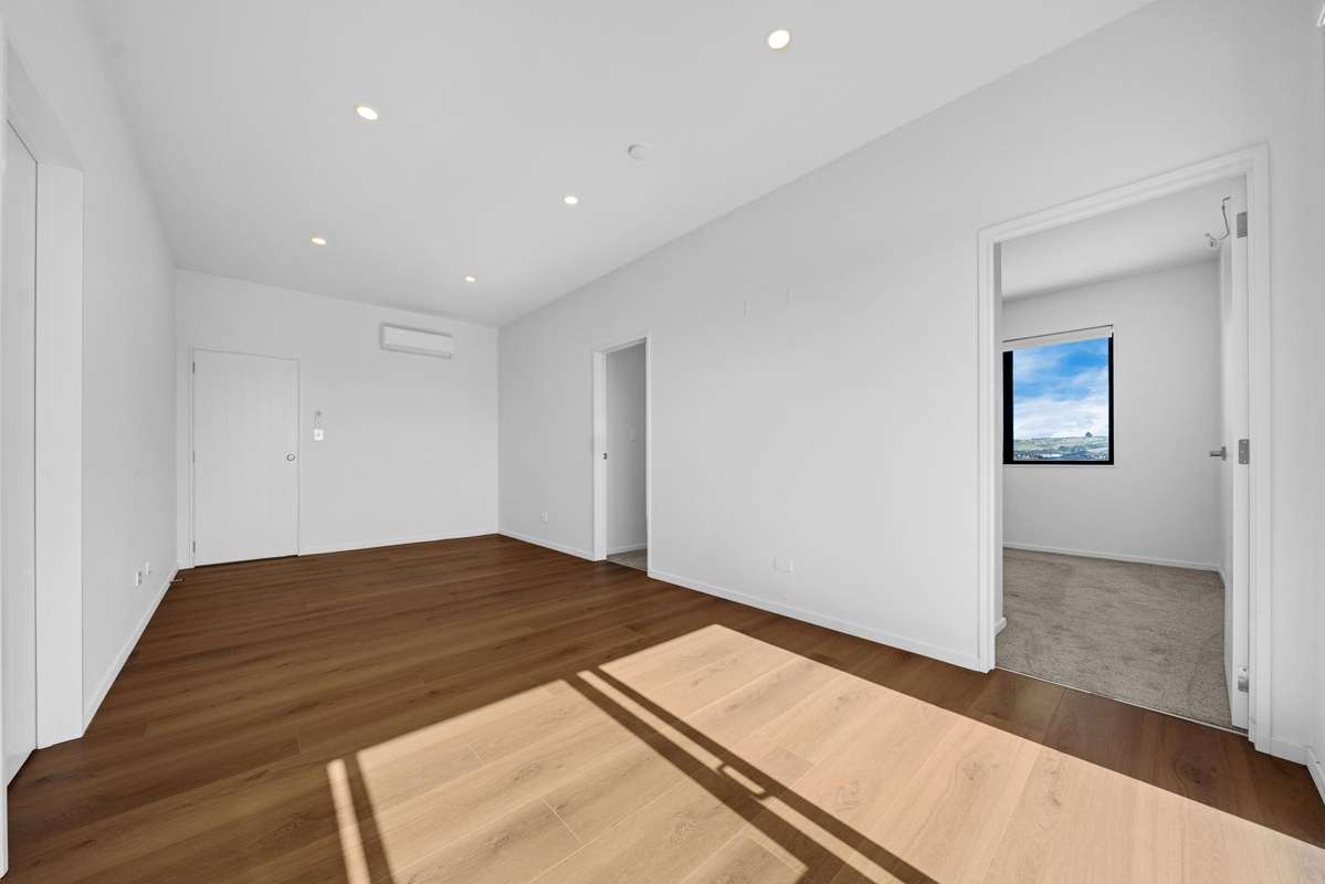 14 PIEDMONTE AVENUE_2