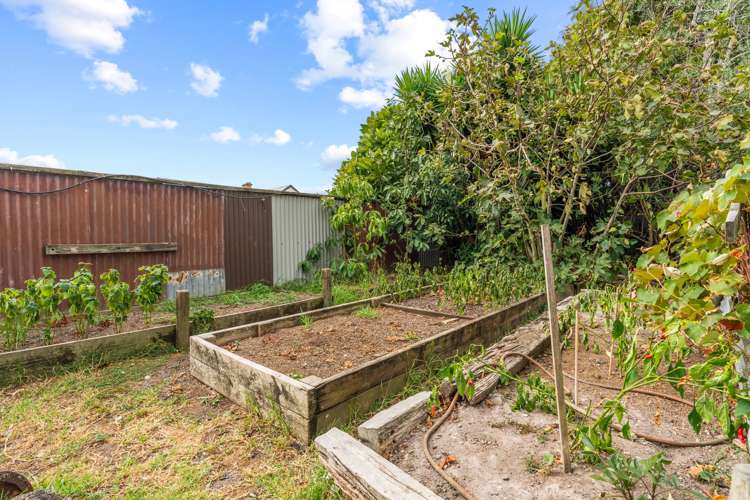 172 Victoria Street Dargaville_16