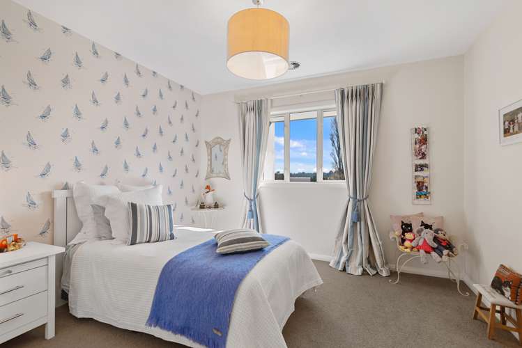 55 Block Road Prebbleton_23