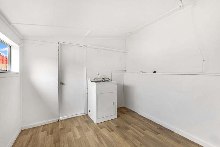 5 Seafront Road Castlecliff_19