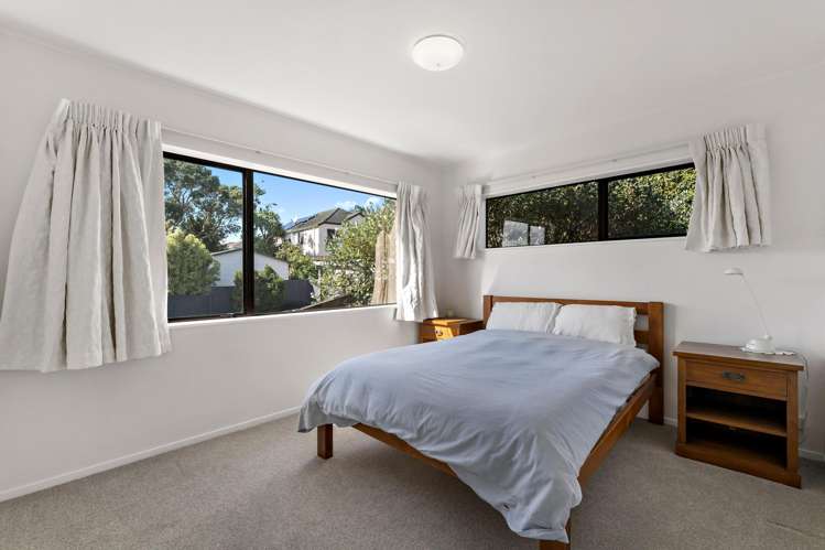 2/42 Beulah Avenue Rothesay Bay_22