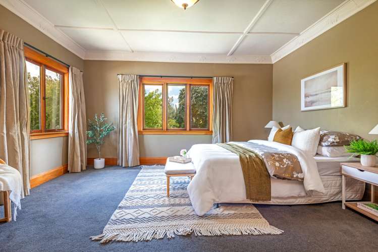 10 St Johns Avenue Palmerston North_21