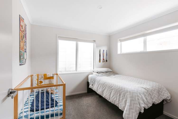 96 Union Drive Papamoa_12