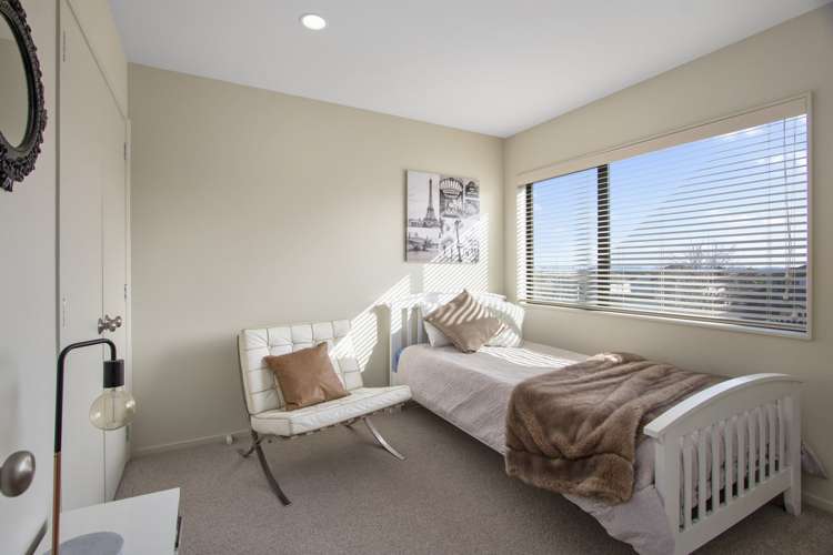 6 Viera Drive Flat Bush_9