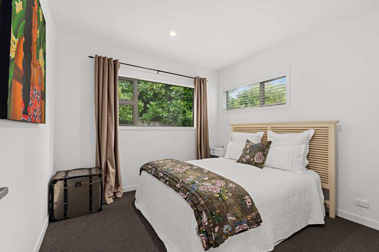 5 Wrybill Way Point Wells_16