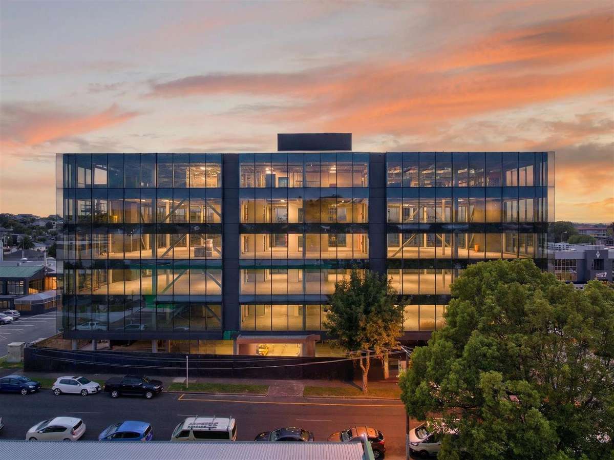 9 Marewa Road_0