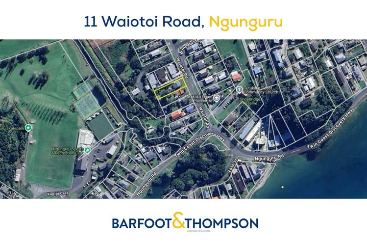 11 Waiotoi Road_5