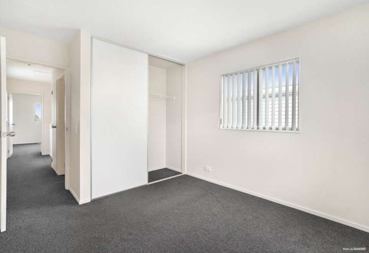 19 Divide Loop Takanini_7