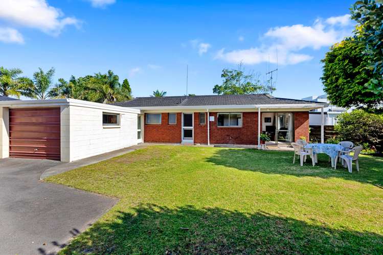 40B Waitui Grove_0