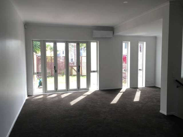 19/218 Green Lane West Epsom_4