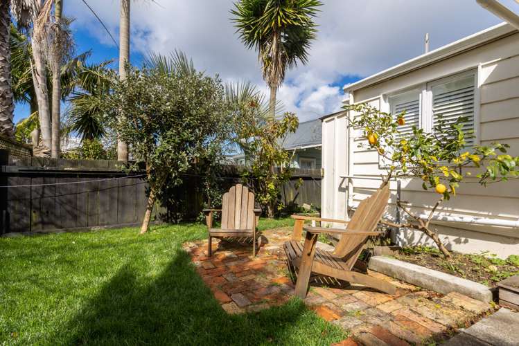 24 Cooper Street Grey Lynn_18