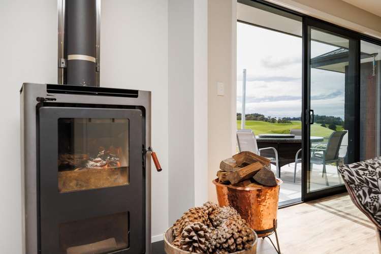 234 Sandon Road Feilding_28