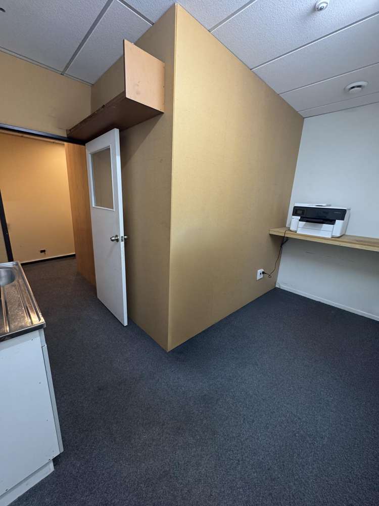 Shop 2/11 Joll Road Havelock North_5