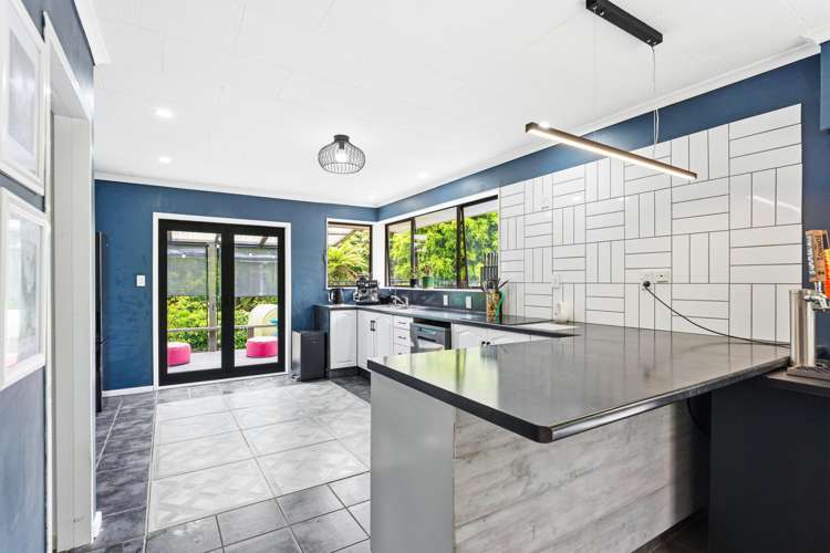 34 Dawson Street Pahiatua_7