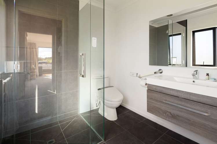 299A Waikeria Road Kihikihi_19