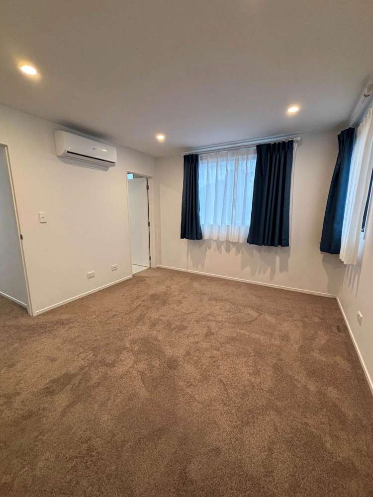 10 Ketu Court Albany Heights_9