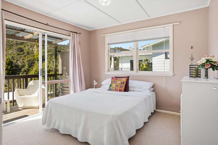 57 School Road Paihia_10