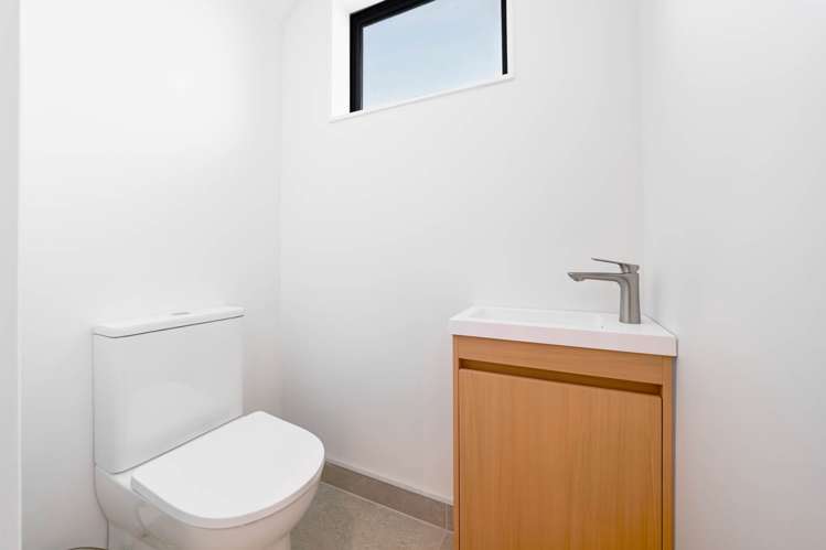 Lot 61/637 Tarapuka Road Westgate_15