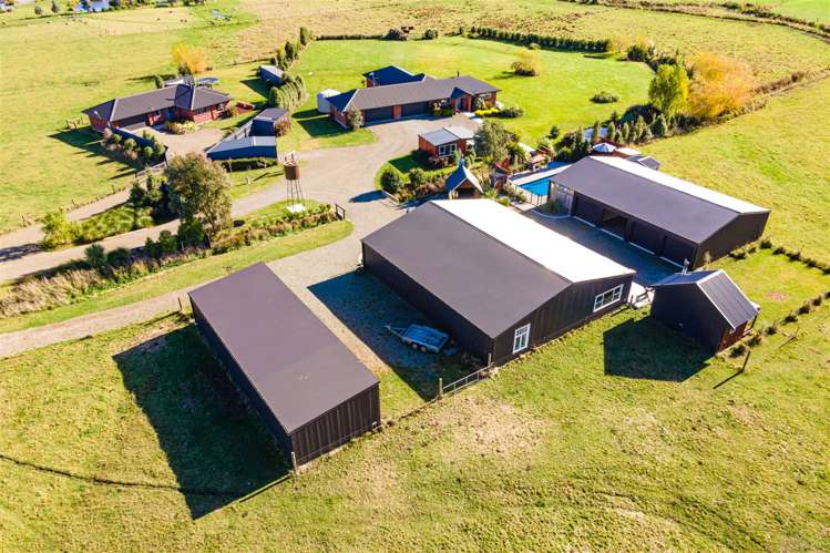 42 Mountvista Road Fernside_3