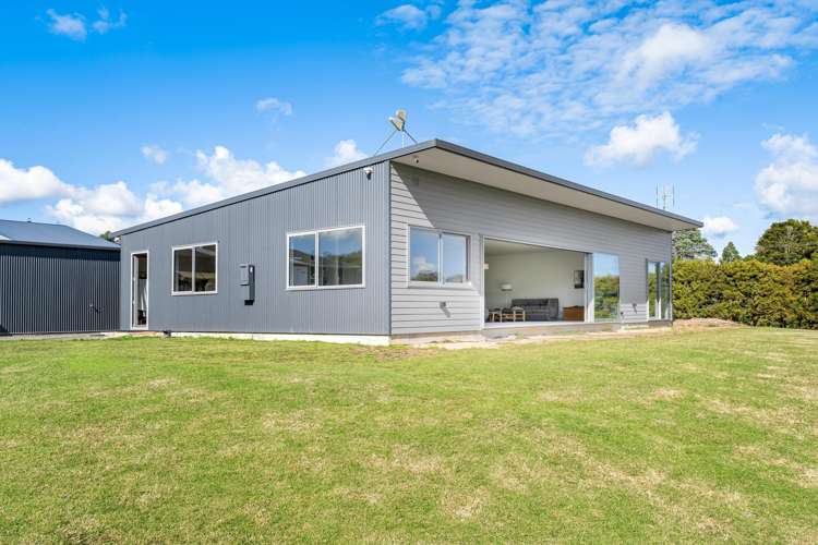 4 Hanham Road Kumeu_21