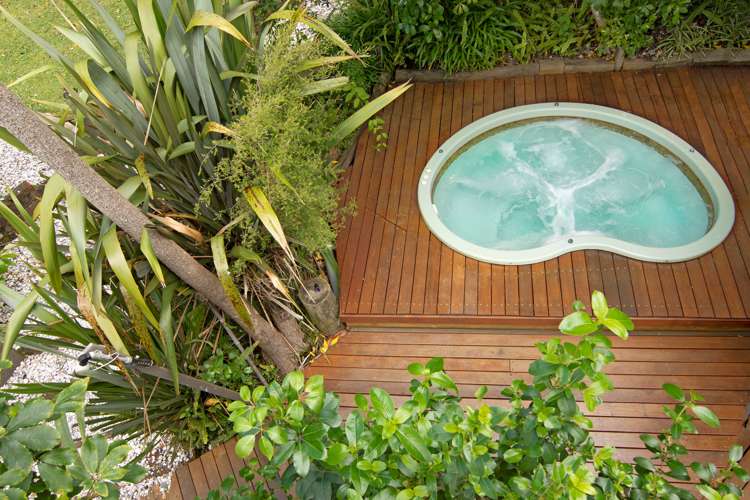 7 Tapu Place Kaiteriteri_29