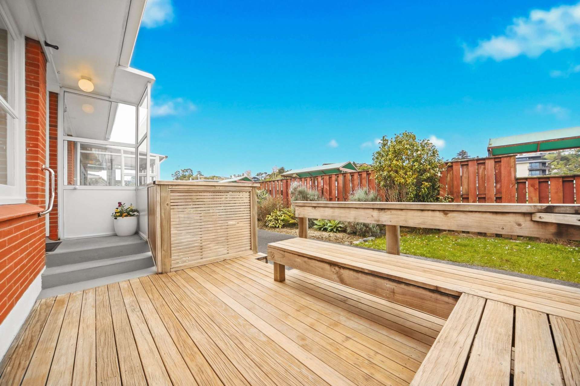2/774 Beach Road Browns Bay_0