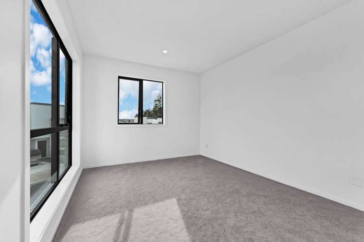 9 Whiteywood Street Westgate_7