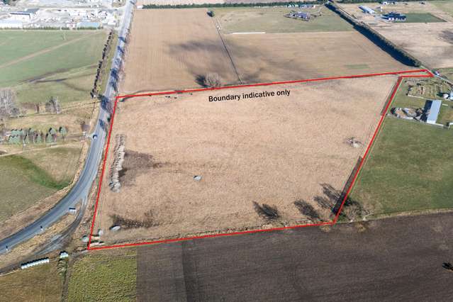 32 & 36 Clayton Road Fairlie_1